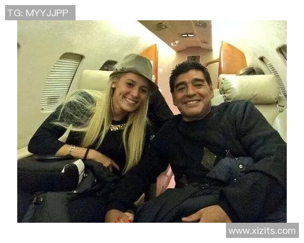 足球巨星背后的家庭故事：揭秘他们的父母、配偶与子女的精彩生活