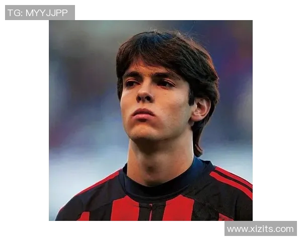 足球球星个性头像展现与球场荣耀的完美融合与独特魅力