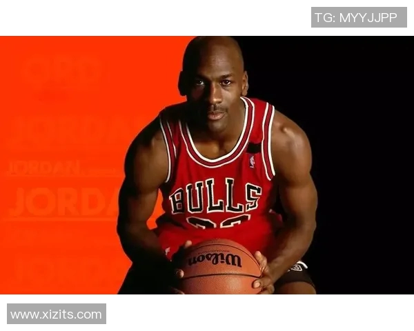 足球球星开设理发店从场上到场下的创业之路如何展开