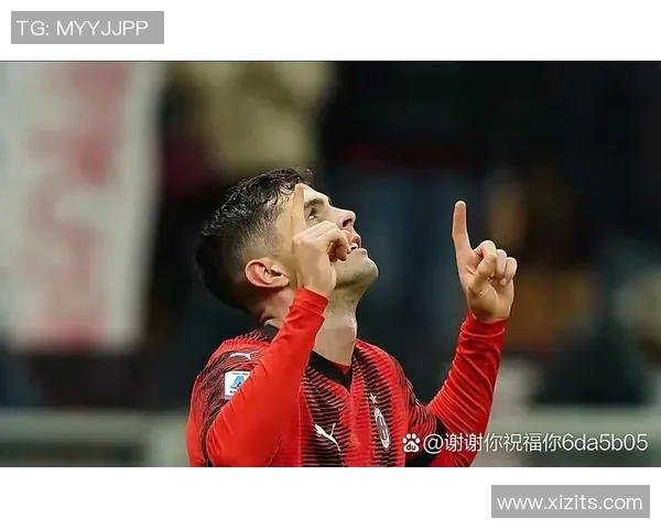 足球球星转圈挑战爆笑上演谁能稳住脚步赢得最终胜利